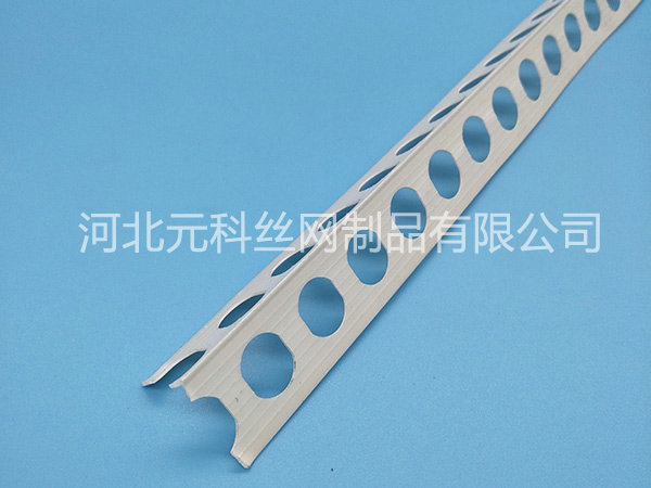 阳角线 - 河北元科丝网制品有限公司图片2