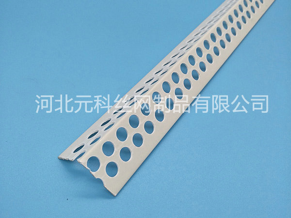 阴角线 - 河北元科丝网制品有限公司图片2
