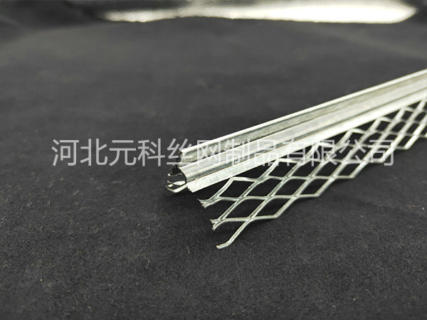 金属滴水线 - 河北元科丝网制品有限公司图片3