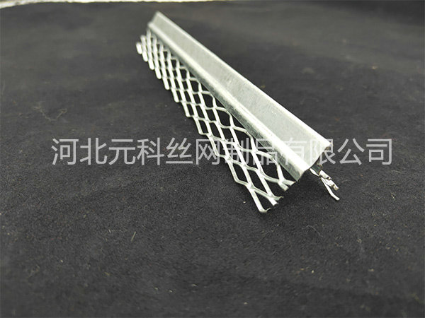 金属滴水线 - 河北元科丝网制品有限公司图片4