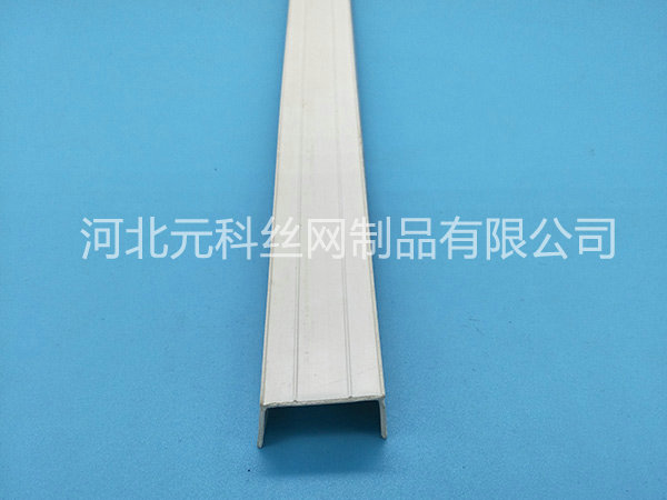 楼梯滴水线 - 河北元科丝网制品有限公司图片2