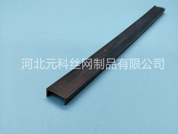 楼梯滴水线 - 河北元科丝网制品有限公司图片3