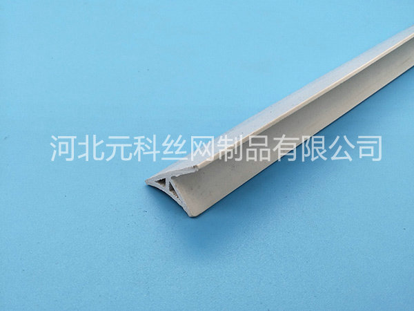 1.5公分倒圆角 - 河北元科丝网制品有限公司图片2