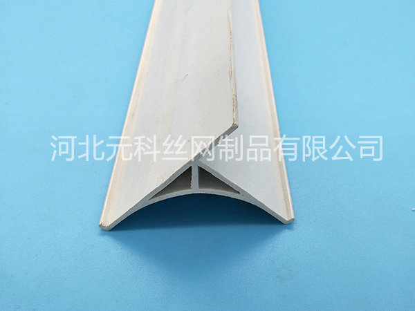 3公分倒圆角 - 河北元科丝网制品有限公司图片2