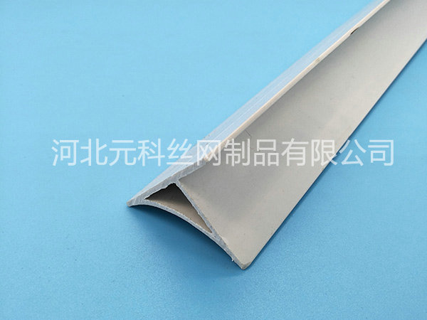 3公分倒圆角 - 河北元科丝网制品有限公司图片3