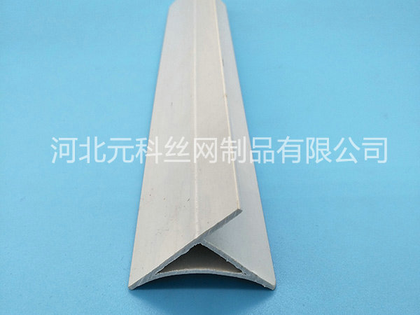 3公分倒圆角 - 河北元科丝网制品有限公司图片4