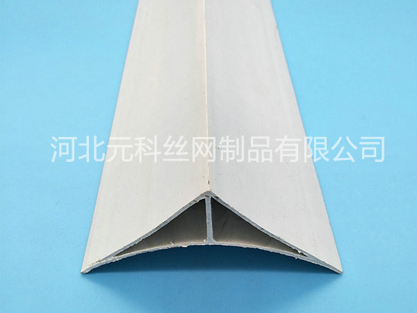 5公分倒圆角 - 河北元科丝网制品有限公司图片2