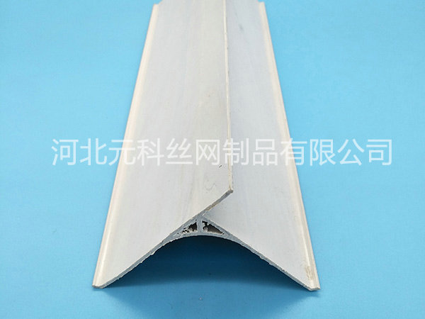 6公分倒圆角 - 河北元科丝网制品有限公司图片2