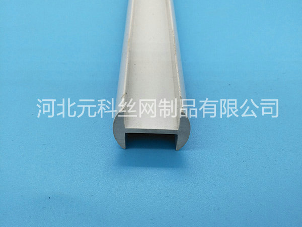 混凝土分隔条 - 河北元科丝网制品有限公司图片2