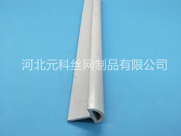混凝土分隔条 - 河北元科丝网制品有限公司图片3