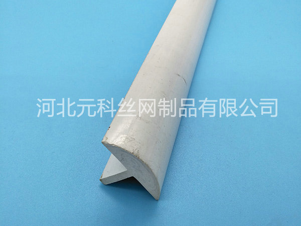 混凝土分隔条 - 河北元科丝网制品有限公司图片4