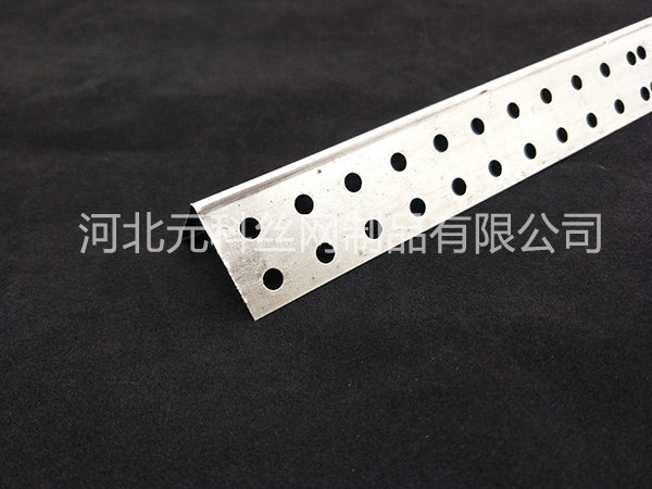 3公分楼梯护角 - 河北元科丝网制品有限公司图片4