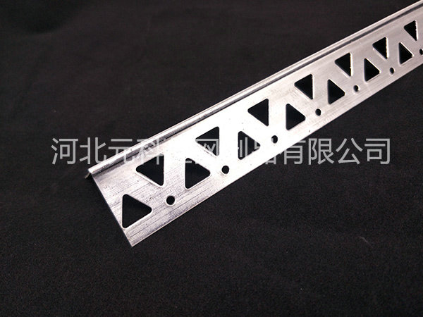 墙角网 - 河北元科丝网制品有限公司图片2