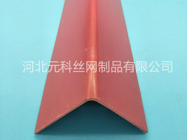护角板 - 河北元科丝网制品有限公司图片4