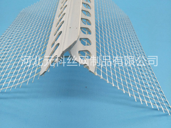 出口护角 - 河北元科丝网制品有限公司图片2