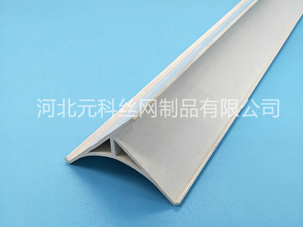 出口护角 - 河北元科丝网制品有限公司图片4