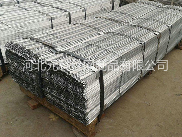 收口网 - 河北元科丝网制品有限公司图片4