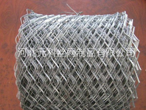 砖带网 - 河北元科丝网制品有限公司图片2