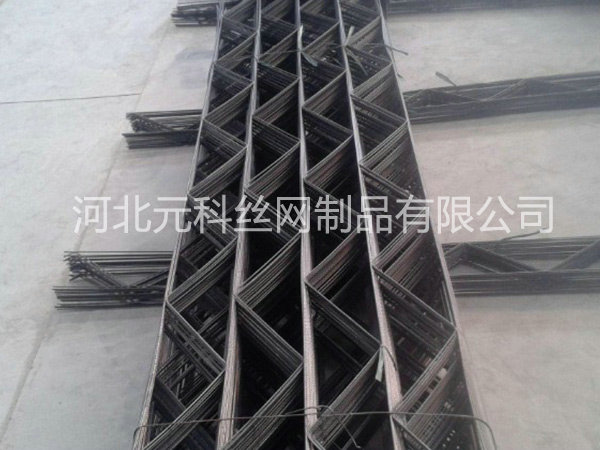砖带网 - 河北元科丝网制品有限公司图片3