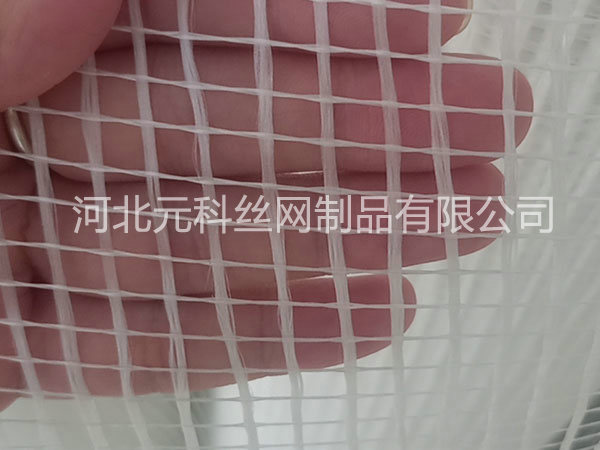 网格布 - 河北元科丝网制品有限公司图片3